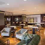 Dila Hotel