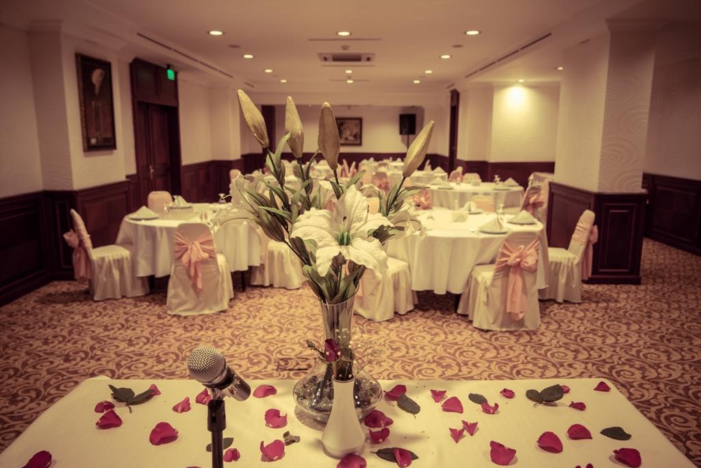 Dila 4* Provincia di Istanbul