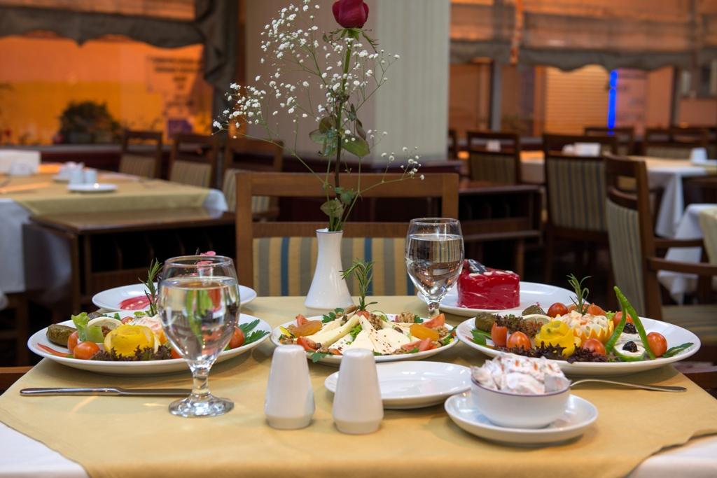 Dila Provincia di Istanbul