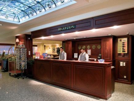 Dila 4* Provincia di Istanbul
