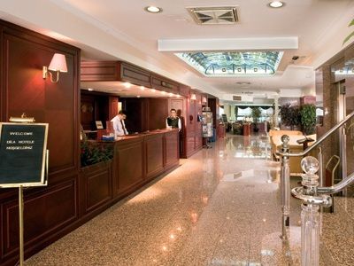 Dila Provincia di Istanbul