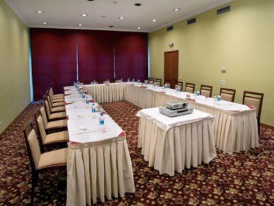 Dila Provincia di Istanbul
