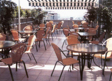Hotel Dila Provincia di Istanbul
